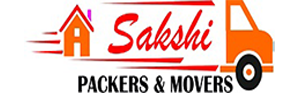 Sakshi packers and mover